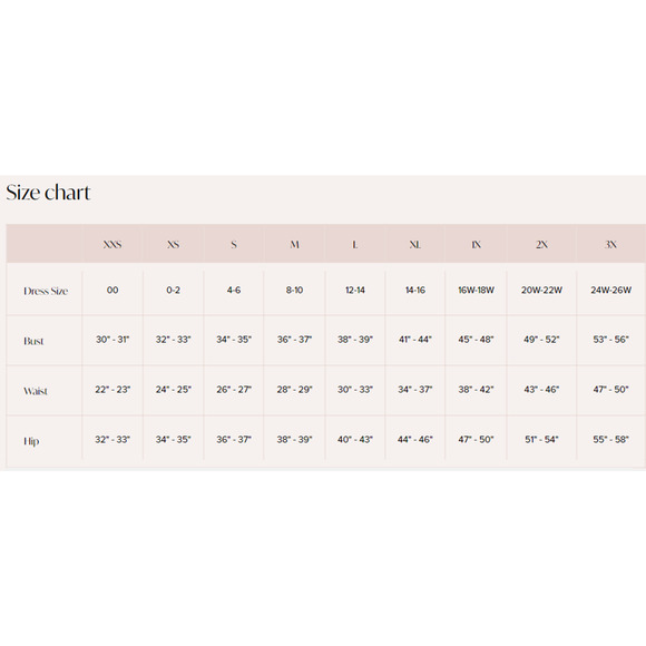 HANKY PANKY 'RAINBOA' STRETCH LACE MULTI ANIMAL PRINT BOYSHORT SIZE SMALL NEW! - Picture 7 of 7